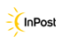 InPost paczkomat