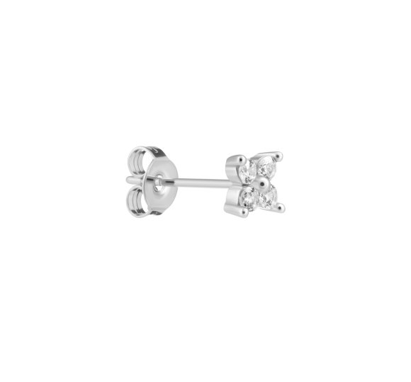 Flower daisy Stud M