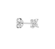 Flower daisy Stud M