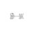 Flower daisy Stud M