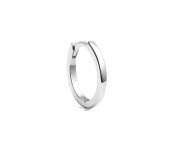 Classical hoop M