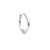 Classical hoop M