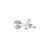 Trio diamond white