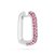 Square pink
