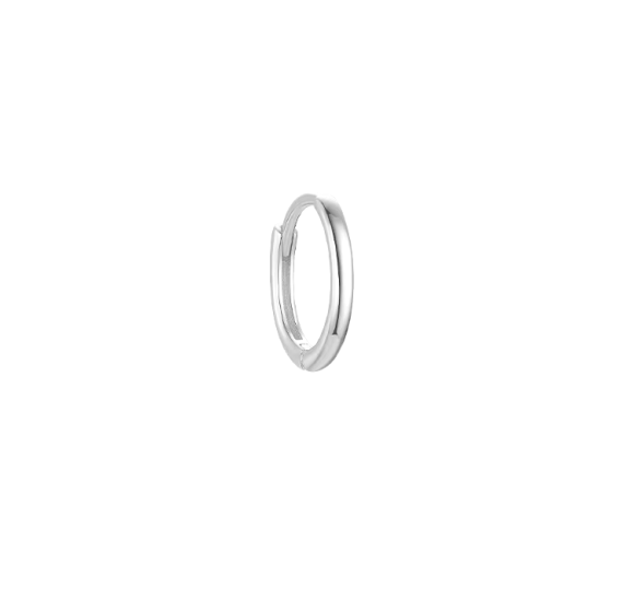Classical hoop XS