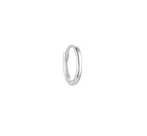 Classical hoop XS