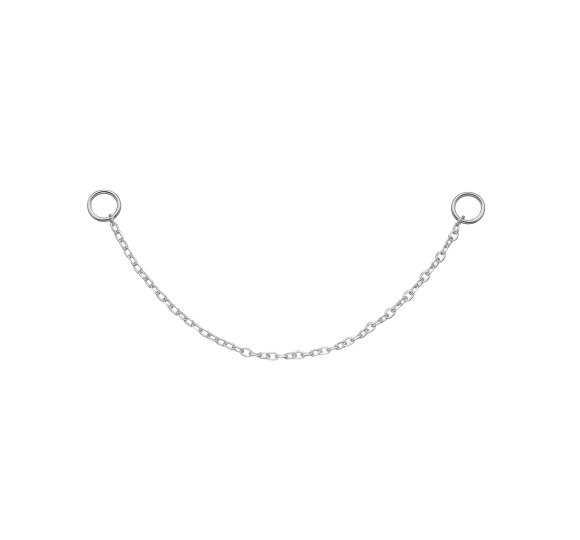 Classic connector chain