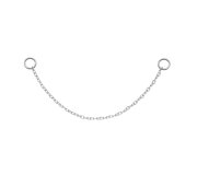 Classic connector chain