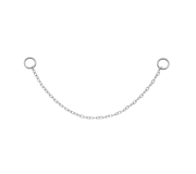 Classic connector chain