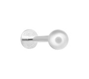 Ball Labret