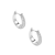 Discover zircon hoop M
