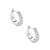 Discover zircon hoop M