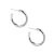 Hello hoop