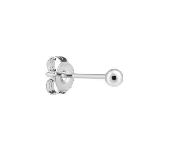 Ball stud S