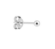 Ball stud S