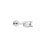 Crystal piercing S 
