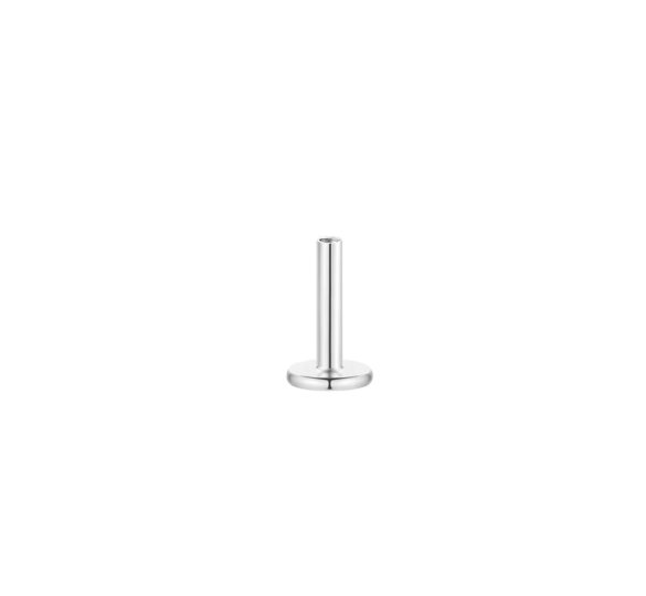 Labret 6 mm