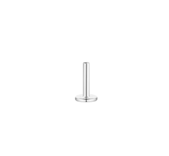 Labret 6 mm
