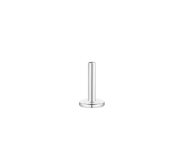 Labret 6 mm