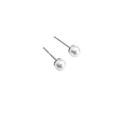 Pearl stud M