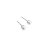 Pearl stud M