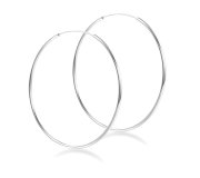 Endless hoop