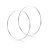 Endless hoop