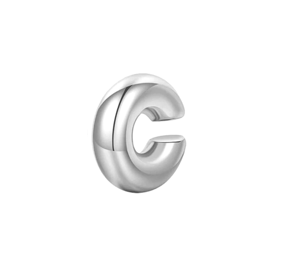 Nausznica Big cuff