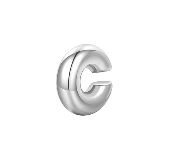 Nausznica Big cuff