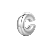 Nausznica Big cuff