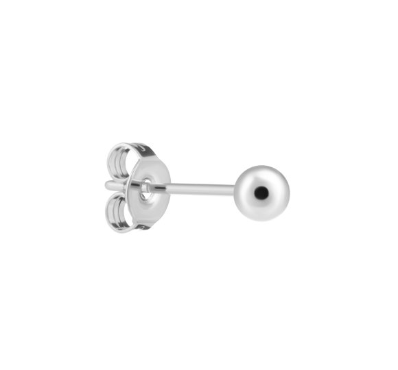 Ball stud M