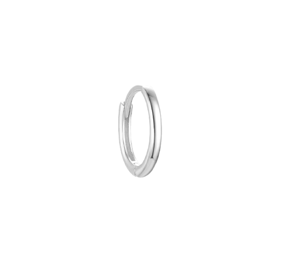 Classical hoop S
