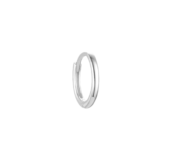 Classical hoop S