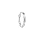 Classical hoop S