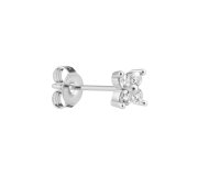 Flower daisy Stud L