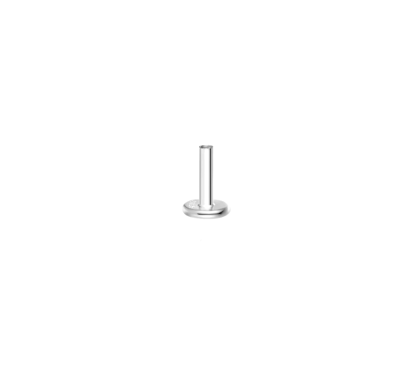 Labret 5 mm 