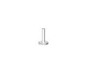 Labret 5 mm 