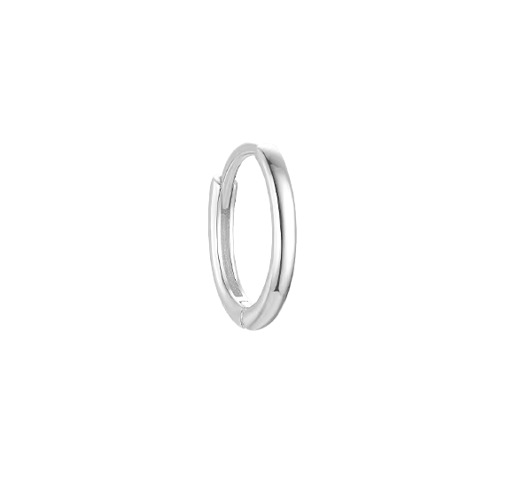 Classical hoop L