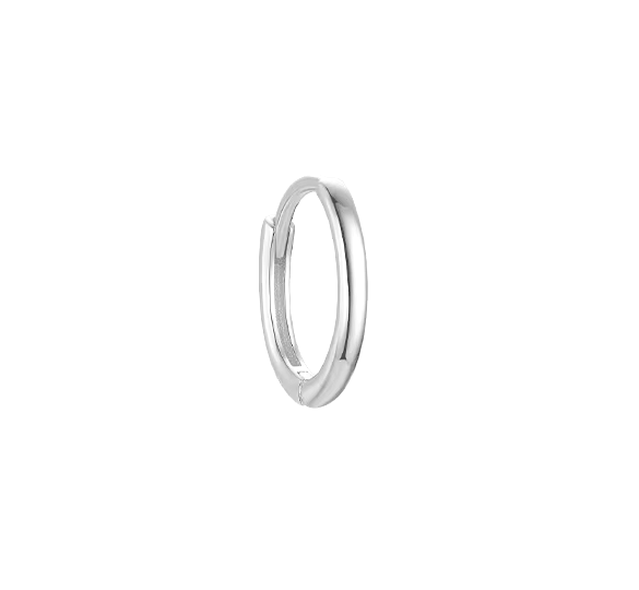 Classical hoop L