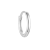 Classical hoop L