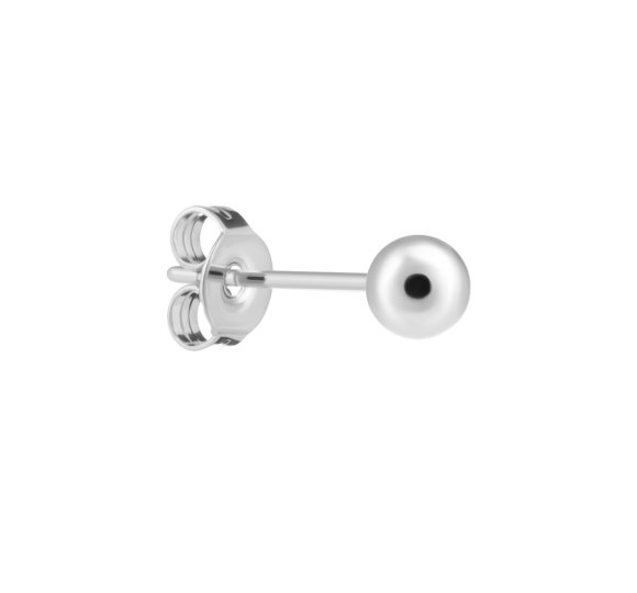 Ball stud L