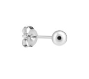 Ball stud L