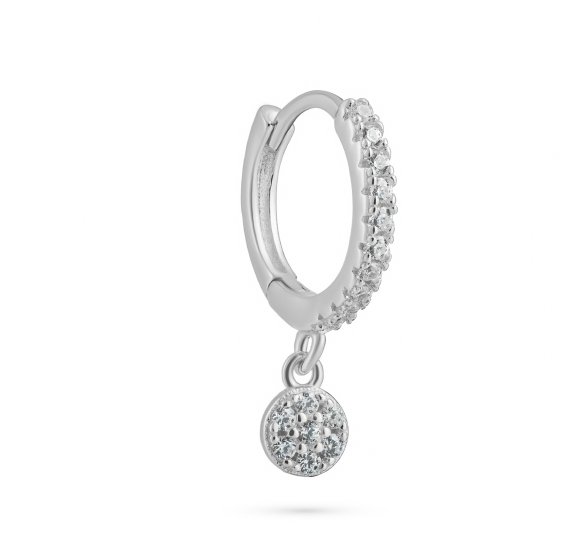 Sparkle drop