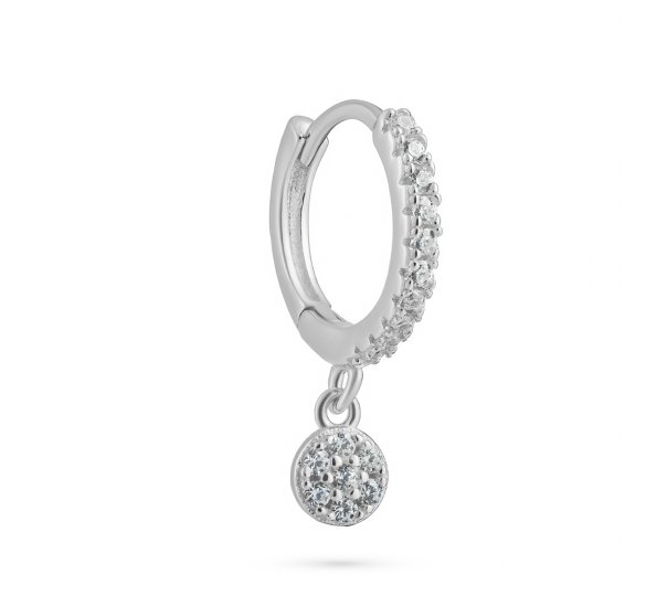 Sparkle drop