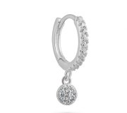 Sparkle drop