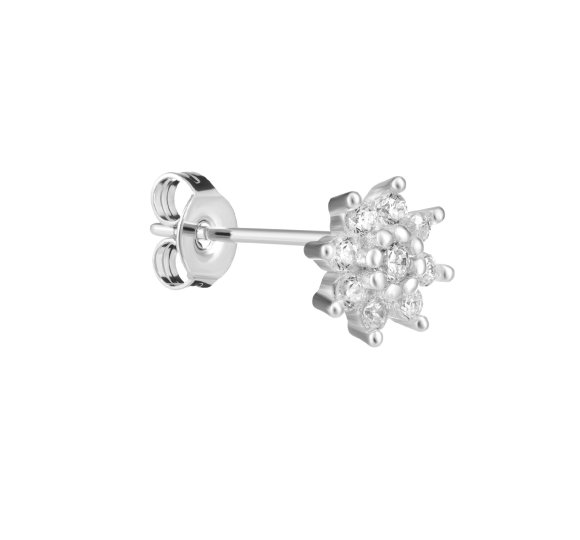 Bloom diamonds