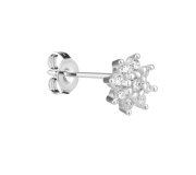 Bloom diamonds