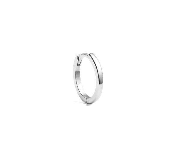 Classical hoop S