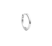 Classical hoop S
