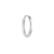 Classical hoop M